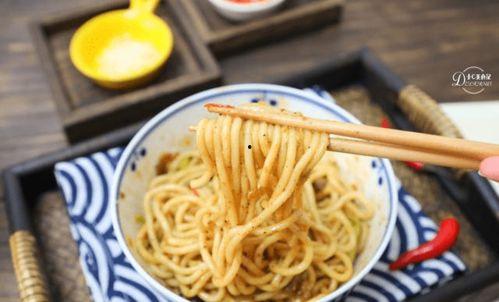 娱乐吃瓜酱吃面条小说