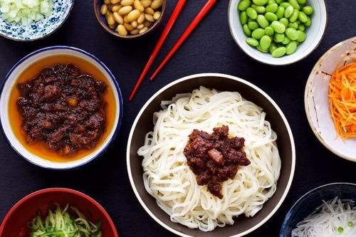 娱乐吃瓜酱吃面条小说