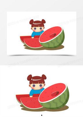 吃瓜娱乐图片p图素材,吃瓜娱乐素材,带你领略创意无限